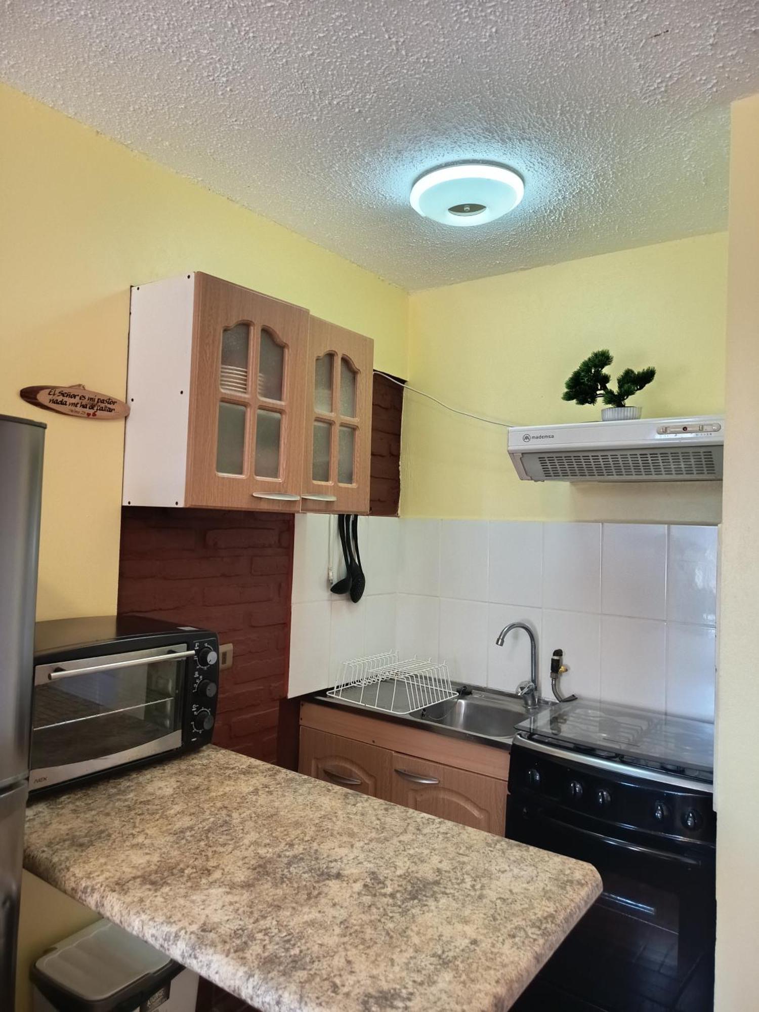 Hostal Julia كيسكو المظهر الخارجي الصورة